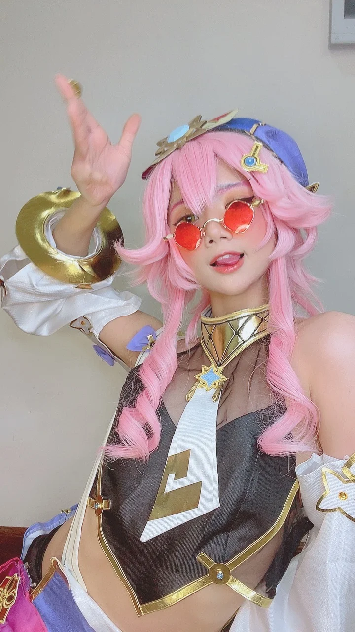 PoppaChan - Dori [107P-24MB] tg@simisebaisi 【丝足阁】037.webp